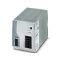 Power supply unit - TRIO-PS-2G/3AC/24DC/40 - 2903156