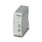 Power supply unit - UNO-PS/1AC/12DC/ 55W/H - 1088850