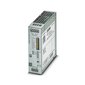 Uninterruptible power supply - QUINT4-UPS/24DC/24DC/20 - 2907071