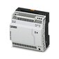 Power supply unit - STEP-PS/ 1AC/48DC/2 - 2868680