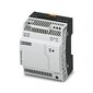 Power supply unit - STEP-PS/ 1AC/12DC/5 - 2868583