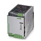 Power supply unit - QUINT-PS/3AC/24DC/40 - 2866802