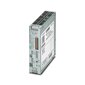 Uninterruptible power supply - QUINT4-UPS/24DC/24DC/10/PN - 2907068