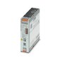 DC/DC converters - QUINT4-PS/24DC/24DC/5/PT/CO - 2910132