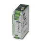 DC/DC converters - QUINT-PS/48DC/48DC/5 - 2905008