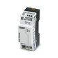 Power supply unit - STEP-PS/ 1AC/12DC/1.5 - 2868567