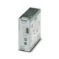 Power supply unit - QUINT4-PS/1AC/24DC/10 - 2904601