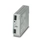 Power supply unit - TRIO-PS-2G/1AC/24DC/10 - 2903149