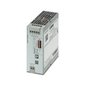 DC/DC converters - QUINT4-PS/24DC/24DC/10/SC - 1046803