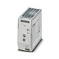 Power supply unit - UNO2-PS/1AC/24DC/480W - 2910105