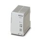 DC/DC converters - UNO-PS/350-900DC/24DC/60W - 2906300