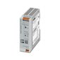 DC/DC converters - QUINT4-PS/48-110DC/24DC/2.5/PT - 1066708