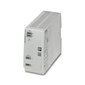 Power supply unit - TRIO-PS-2G/1500DC/24DC/1.5 - 1107892