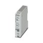 Power supply unit - QUINT4-PS/1AC/24DC/1.3/SC - 2904597