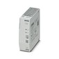 Power supply unit - UNO-PS/1AC/24DC/240W - 2904372