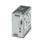 Power supply unit - QUINT4-PS/3AC/24DC/20 - 2904622