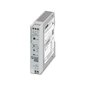 DC/DC converters - QUINT4-PS/12-24DC/24DC/1.3/SC - 1066703