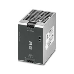[Power Supplies] PS-EE-2G/1AC/24DC/480W/SC-1234308