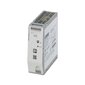 Power supply unit - UNO2-PS/1AC/24DC/240W - 1096432