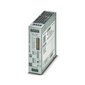 Uninterruptible power supply - QUINT4-UPS/24DC/24DC/20/EIP - 2907074