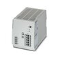 Power supply unit - TRIO-PS-2G/3AC/72DC/14 - 1076188