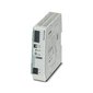 Power supply unit - TRIO-PS-2G/1AC/24DC/5/B+D - 2903144