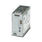 Power supply unit - QUINT4-PS/1AC/48DC/10 - 2904611