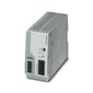 Power supply unit - TRIO-PS-2G/3AC/24DC/20 - 2903155