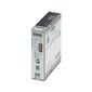 DC/DC converters - QUINT4-PS/24DC/24DC/5/SC - 1046800