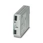 Power supply unit - TRIO-PS-2G/1AC/48DC/5 - 2903159