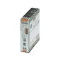 DC/DC converters - QUINT4-PS/24DC/12DC/8/PT - 2910122