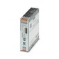 DC/DC converters - QUINT4-PS/24DC/24DC/5/PT - 2910119