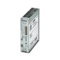 Uninterruptible power supply - QUINT4-UPS/24DC/24DC/5 - 2906990