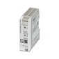 DC/DC converters - QUINT4-PS/12-24DC/24DC/2.5/SC - 1066718