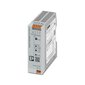 DC/DC converters - QUINT4-PS/12-24DC/24DC/2.5/PT - 1066714