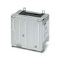 Energy storage - UPS-BAT/PB/24DC/12AH - 1274119