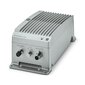 Power supply unit - TRIO-PS-IP67/1AC/24DC/20 - 1039830