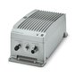 Power supply unit - TRIO-PS-IP67/3AC/24DC/20 - 1039829