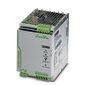 DC/DC converters - QUINT-PS/24DC/24DC/20 - 2320102