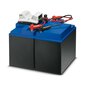 Energy storage - UPS-BAT/LI-ION/24DC/924WH - 2908232