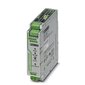 DC/DC converters - QUINT-PS/24DC/12DC/ 8 - 2320115