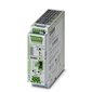 Uninterruptible power supply - QUINT-UPS/ 24DC/ 24DC/20 - 2320238