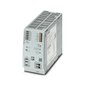 Uninterruptible power supply - TRIO-UPS-2G/1AC/24DC/10 - 2907161