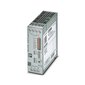 Uninterruptible power supply - QUINT4-UPS/24DC/24DC/40/EIP - 2907080