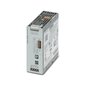 Power supply unit - QUINT4-PS/3AC/24DC/10 - 2904621