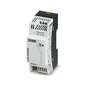 Power supply unit - STEP-PS/ 1AC/24DC/0.75 - 2868635