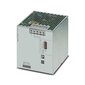 Power supply unit - QUINT4-PS/3AC/24DC/40 - 2904623