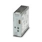 Power supply unit - QUINT4-PS/1AC/24DC/10/CO - 2904625