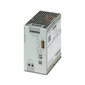 DC/DC converters - QUINT4-PS/24DC/24DC/20/SC - 1046805