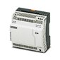 Power supply unit - STEP-PS/ 1AC/24DC/4.2 - 2868664